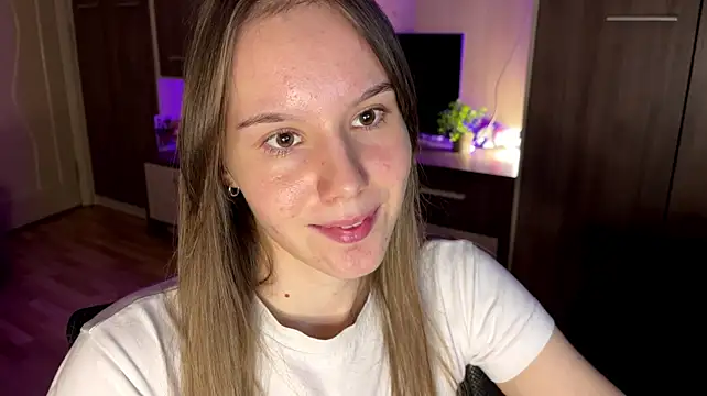 Rina_Right's Live XXX Chat
