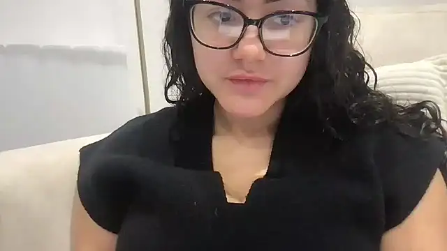 Alyiahdollln Webbikameraesitys