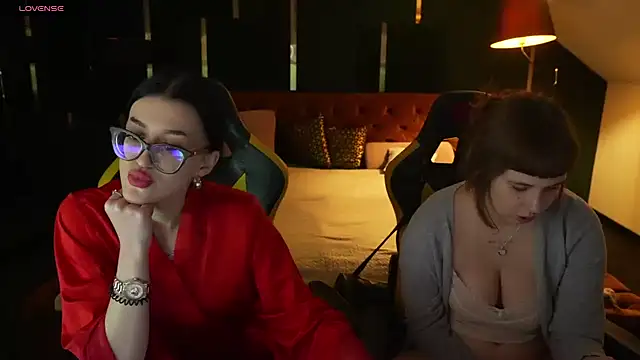 Nikol_diamond054 라이브 XXX 채팅