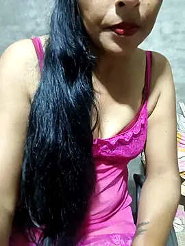 Sonali_sexi Live XXX-Chat