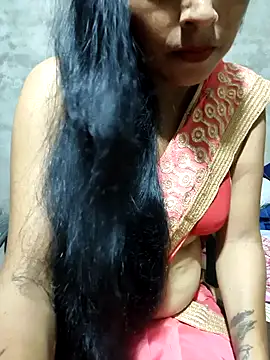 Sonali_sexi's Live XXX Chat