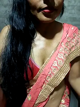 Sonali_sexi XXX чат на живо