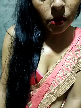 Sonali_sexi 现场XXX聊天