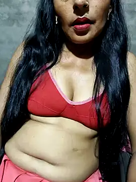 Sembang XXX Secara Langsung Sonali_sexi