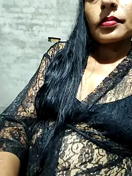 Sonali_sexi 现场XXX聊天