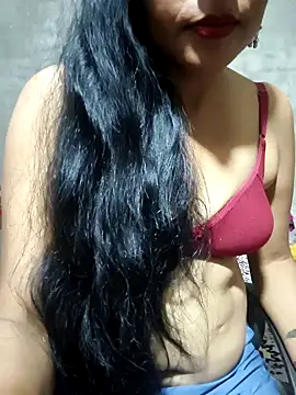 Chat +18 de Sonali_sexi ao vivo