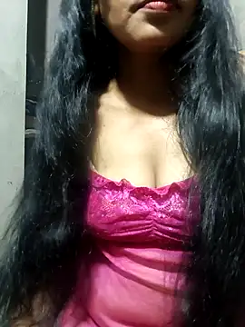 แชท XXX สดของ Sonali_sexi