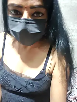 Živý XXX chat Sonali_sexi