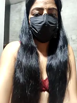 Sonali_sexi's Live XXX Chat
