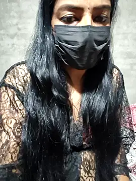 Sonali_sexi's Live XXX Chat