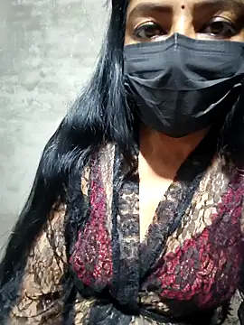แชท XXX สดของ Sonali_sexi