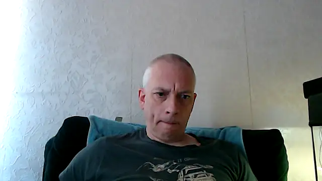 CricriBelgium – webcam-show