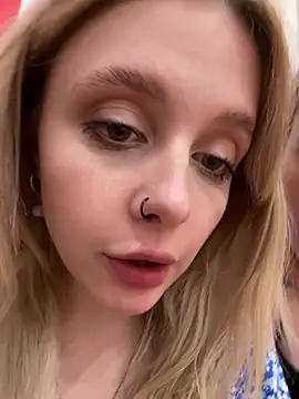 SiaLater Show in webcam