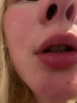 SiaLater webcam show