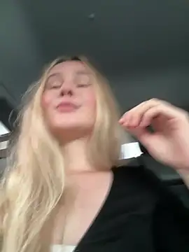Živý XXX chat SiaLater