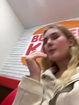 عرض كام SiaLater