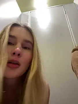 SiaLater – webcam-show