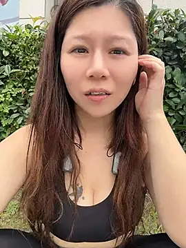KDS6688 网络视讯表演