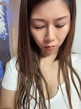 KDS6688 网络视讯表演