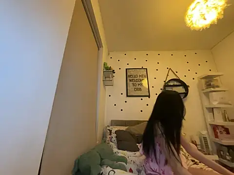 roxyrosexo Webcamshow