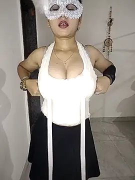 دردشة Paridhi_0 الجنسية المباشرة