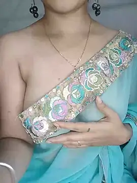 Chat +18 de Paridhi_0 ao vivo