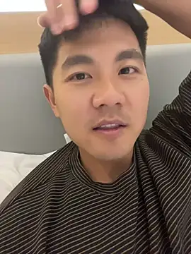 FF-520 网络视讯表演