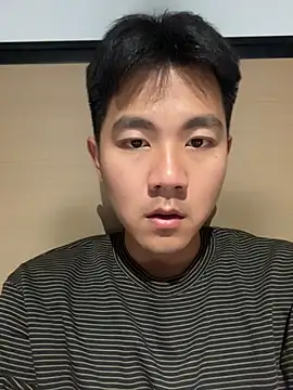 FF-520 Show Webcam