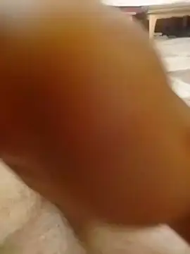 عرض كام Niyak45000