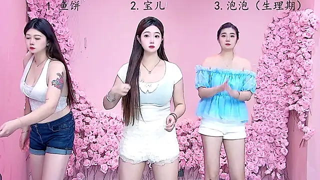 MS-1314 网络视讯表演