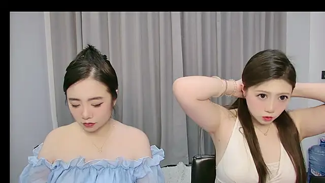 MS-1314 网络视讯表演