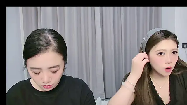 MS-1314 网络视讯表演