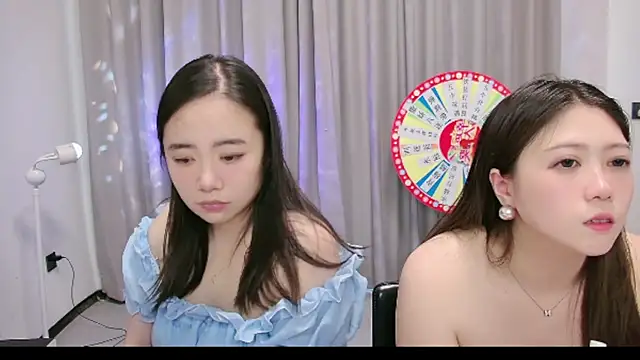 MS-1314 网络视讯表演