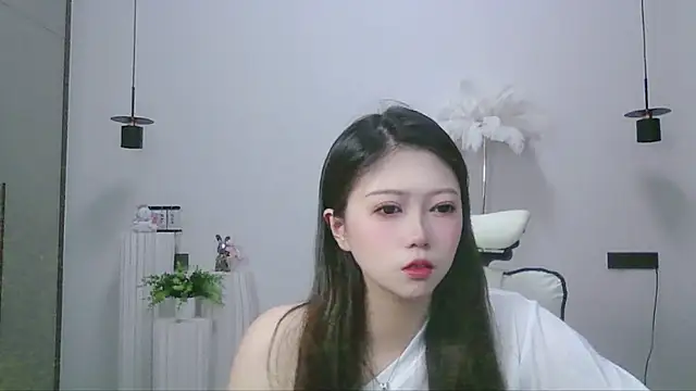 MS-1314 Show Webcam