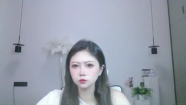 MS-1314 Pertunjukan Webcam