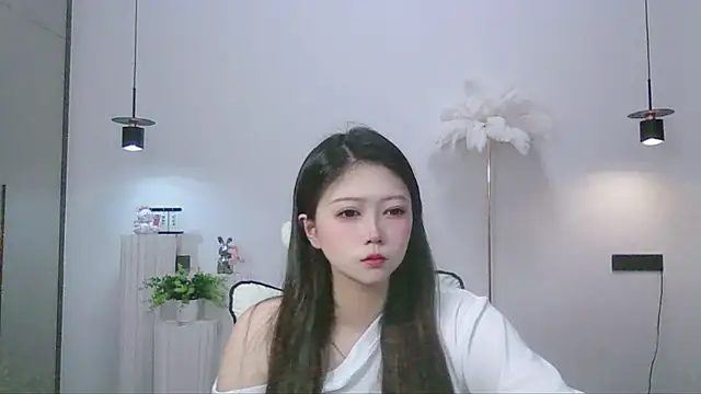 MS-1314 Pertunjukan Webcam