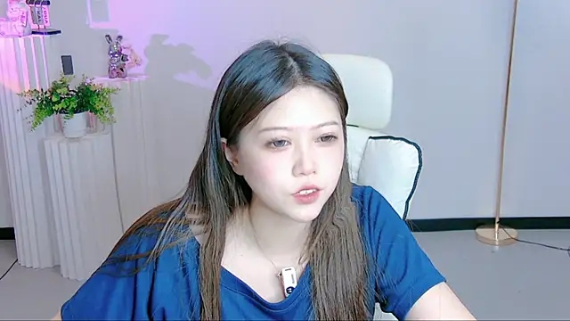 MS-1314 在線直播表演