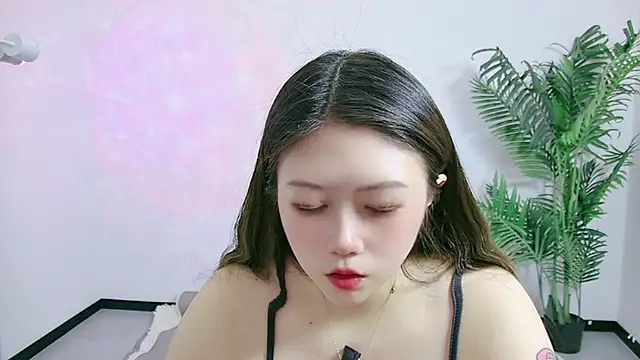 MS-1314 Webcamshow