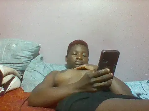 kadolie Webcamshow