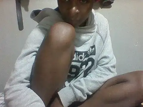 kadolie Show Webcam