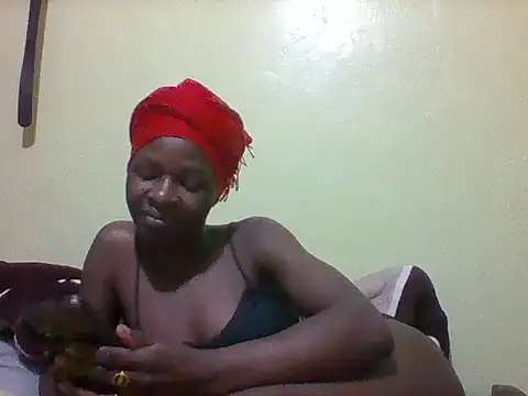 kadolie – webcam-show
