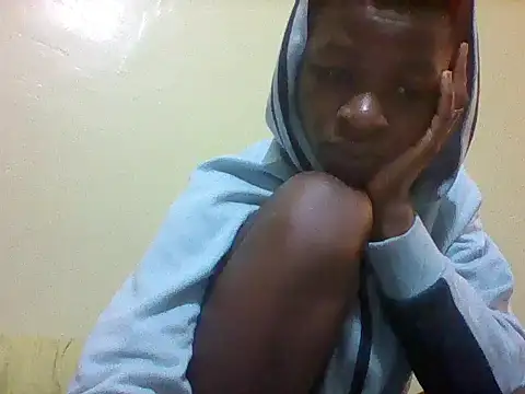 kadolie webcam show