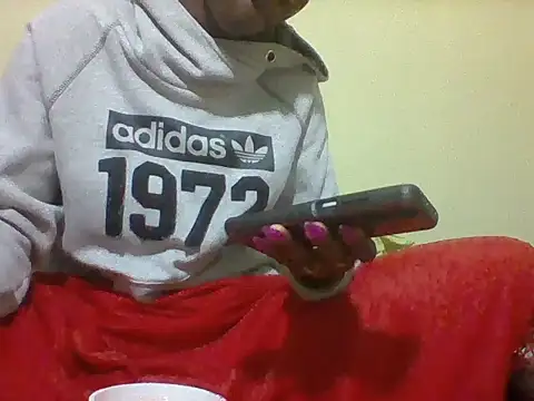kadolie Show Webcam