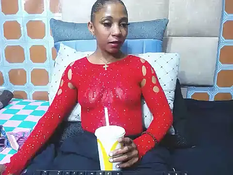 Cocolabbel Live XXX-Chat