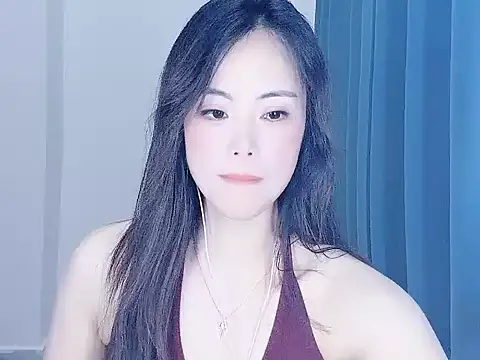 Lucky059n Live XXX chat