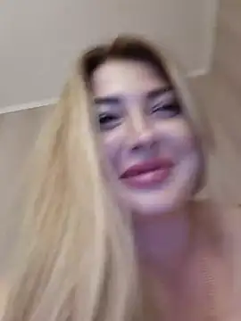 AnnaLiveLove Live XXX-chat