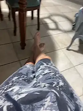 Bacco30 Webcamshow