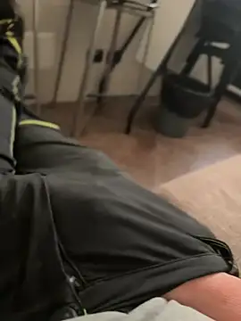 Bacco30 Webcam show