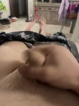 Show webcam de Bacco30