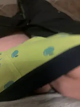 Bacco30 Webcam show